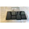 Image 2 : 4 ALCATEL 1B PHONES - PARTS ONLY, NOT GUARANTEED TO WORK