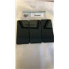 Image 2 : 3 HUAWEI P20 PRO SMARTPHONES - PARTS ONLY, NOT GUARANTEED TO WORK