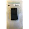 Image 2 : ZEBRA TC510K MOBILE HANDHELD COMPUTER - PARTS ONLY, NOT GUARANTEED TO WORK