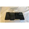 Image 2 : SAMSUNG GALAXY S7 EDGE, SAMSUNG GALAXY A52, 2 SAMSUNG GALAXY A5 SMART PHONES - PARTS ONLY, NOT GUARA