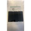 Image 2 : 3 SAMSUNG GALAXY S10 SMART PHONES - PARTS ONLY, NOT GUARANTEED TO WORK