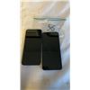 Image 2 : SAMSUNG GALAXY A70 AND SAMSUNG GALAXY A11 SMART PHONES - PARTS ONLY, NOT GUARANTEED TO WORK