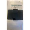 Image 2 : SAMSUNG GALAXY S10 E, SAMSUNG GALAXY A20 AND SAMSUNG GALAXY S6 SMART PHONES - PARTS ONLY, NOT GUARAN