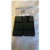 Image 2 : SAMSUNG GALAXY A11 AND SAMSUNG GALAXY S8 PLUS SMART PHONES - PARTS ONLY, NOT GUARANTEED TO WORK
