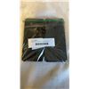 Image 3 : SAMSUNG GALAXY A11 AND SAMSUNG GALAXY S8 PLUS SMART PHONES - PARTS ONLY, NOT GUARANTEED TO WORK
