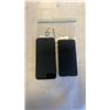 Image 2 : SAMSUNG GALAXY S10E AND SAMSUNG GALAXY A50 SMART PHONES - PARTS ONLY, NOT GUARANTEED TO WORK