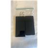 Image 2 : SAMSUNG GALAXY NOTE20 ULTRA AND SAMSUNG GALAXY A51 SMART PHONES - PARTS ONLY, NOT GUARANTEED TO WORK