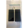 Image 2 : SAMSUNG GALAXY A51 AND SAMSUNG GALAXY A21S SMART PHONES - PARTS ONLY, NOT GUARANTEED TO WORK