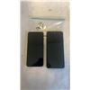 Image 2 : SAMSUNG GALAXY S21 FE AND SAMSUNG GALAXY A52 SMART PHONES - PARTS ONLY, NOT GUARANTEED TO WORK
