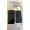 Image 2 : IPHONE 13 PRO MAX AND IPHONE 13 PRO - PARTS ONLY, NOT GUARANTEED TO WORK