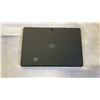 Image 2 : BLACKBERRY PLAYBOOK TABLET PARTS ONLY, NOT GUARANTEED TO WORK