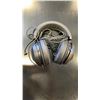 Image 2 : RAZER KRAKEN GAMING HEADSET - TESTED WORKING, RETAIL $119