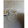 Image 2 : GALAXY BUDS PRO WIRELESS EARBUDS - TESTED WORKING, RETAIL $189