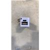 Image 8 : FUJIFILM INSTAX MINI LINK, 4 DIGITAL SCALES, 2 POWER BANKS, ELECTRIC RAZOR