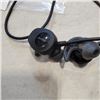 Image 2 : BOSE SOUNDSPORT WIRELESS IN EAR HEADPHONES - TESTED WORKING, RETAIL $149