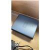 Image 2 : BOX OF GRAPHICS CARDS AND EXTERNAL HDD