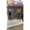 Image 8 : 2 GAMING COMPUTER TOWERS AS FOUND