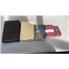 Image 1 : COLLECTION OF BIBLES