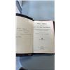 Image 2 : COLLECTION OF BIBLES