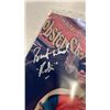 Image 2 : REAL AUTHENTIC SIGNED ADAM WEST AND BURT WARD "BATMAN" PHOTO