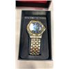 Image 2 : NEW BULOVA MENS WATCH - NEEDS BATTERY