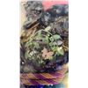 Image 8 : 2 LARGE BAGS OF JEWLERY AND JEWLERY PARTS