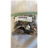 Image 8 : 2 BAGS OF JEWLERY
