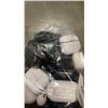 Image 2 : BAG OF WIRELESS EARBUD CHARGING CASES