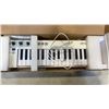 Image 2 : ARTURIA KEYSTEP CONTROLLER AND SEQUENCER PERFORM - NO POWER SUPPLY