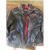 Image 2 : GENUINE LEATHER HARLEY DAVIDSON JACKET SIZE S