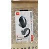 Image 2 : JBL ENDURE PEAK ENDURANCE IN EAR SOUND WIRELESS EARBUDS - TESED WORKING, RETAIL $149
