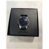 Image 2 : SAMSUNG GALAXY WATCH 46MM SMART WATCH SM-R800/ZSAXAC - TESTED WORKING, RETAIL $519