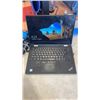 Image 8 : LENOVO THINKPAD X1 YOGA 2 IN 1 FLIP TABLET LAPTOP - TESTED WORKING, WITH CHARGER, PASSWORD LOCKED