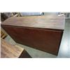 Image 8 : MODERN 3 DRAWER SERVER WITH SOFT CLOSE DRAWERS