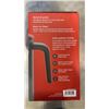 Image 2 : INSTANT POT MILK FROTHER - TESTED WORKING, RETAIL $59