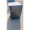 Image 8 : MAYTAG COMMERCIAL TECHNOLOGY MAXIMA ECONOSERVE DRIER - TESTED WORKING