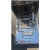 Image 8 : HISENSE STAINLESS BUILT IN DISHWASHER