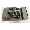 Image 2 : OCULUS QUEST VR SYSTEM - TESTED WORKING