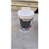 Image 2 : AS NEW TIMEX WIRELESS CHARGING CLOCK RADIO AND IHOME BLUETOOTH SPEAKER