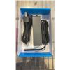 Image 2 : MICROSOFT SURFACE BOOK 2 13.5 INCH 2 IN 1 LAPTOP MODEL HNL-00001 500GB HD - TESTED WORKING, WITH CHA