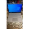 Image 8 : MICROSOFT SURFACE BOOK 2 13.5 INCH 2 IN 1 LAPTOP MODEL HNL-00001 500GB HD - TESTED WORKING, WITH CHA