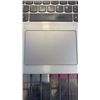 Image 8 : LENOVO IDEAPAD 15.6 INCH LAPTOP, AMD DUAL CORE A9 PROCESSOR, MODEL S145-15AST, FRESH WINDOWS 10 INST