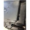 Image 8 : SANYO 27 INCH TV - WORKING