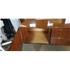 Image 2 : MID CENTURY MODERN SIDEBOARD