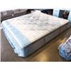 Image 2 : KING SIZE BEAUTYREST UNITY LUX BAY HI LOFT PILLOW TOP MATTRESS