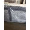 Image 4 : KING SIZE BEAUTYREST UNITY LUX BAY HI LOFT PILLOW TOP MATTRESS