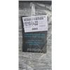 Image 8 : KING SIZE BEAUTYREST UNITY LUX BAY HI LOFT PILLOW TOP MATTRESS