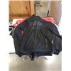 Image 8 : 10 HOODIES, SIZE L/XL - INCLUDES NIKE, VANS AND OTHER