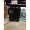 Image 2 : INFLATEABLE POOL, SAMSUNG SOUNDBAR AND SUB