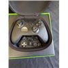 Image 2 : XBOX ONE WIRELESS CONTROLLER ELITE SERIES 2 - TESTED WORKING, RETAIL $229
